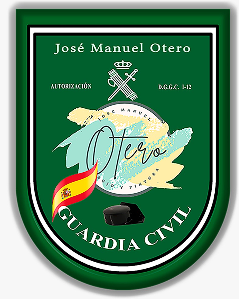 52721831-LOGO OTERO.jpg